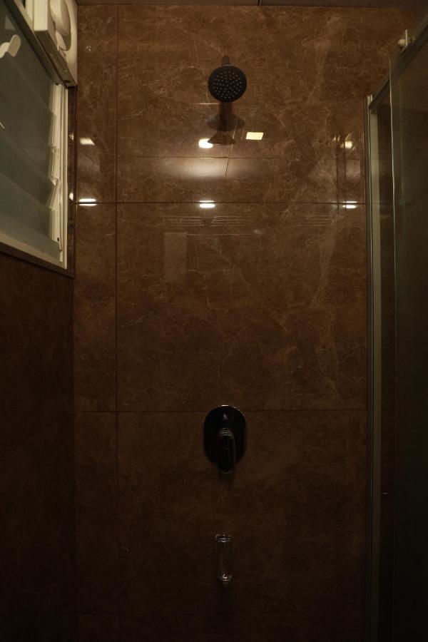 Serenity By Monarch, Baner Pune Meribel Village ภายนอก รูปภาพ